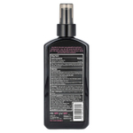 b.tan, Привет, солнышко! Солнцезащитное масло для сухого спрея для глубокого загара, SPF 7, 236 мл (8 жидк. унц.)