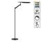 Торшер Novotech ALA 359542
