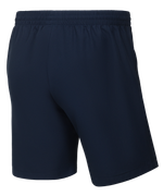 Шорты CAMP 2 Woven Shorts, темно-синий