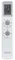 Сплит-система Ultima Comfort EXD-12PN-IN/EXD-12PN-OUT Exceed