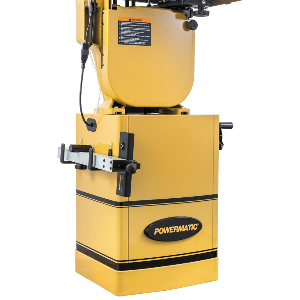Ленточная пила Powermatic PWBS-14CS