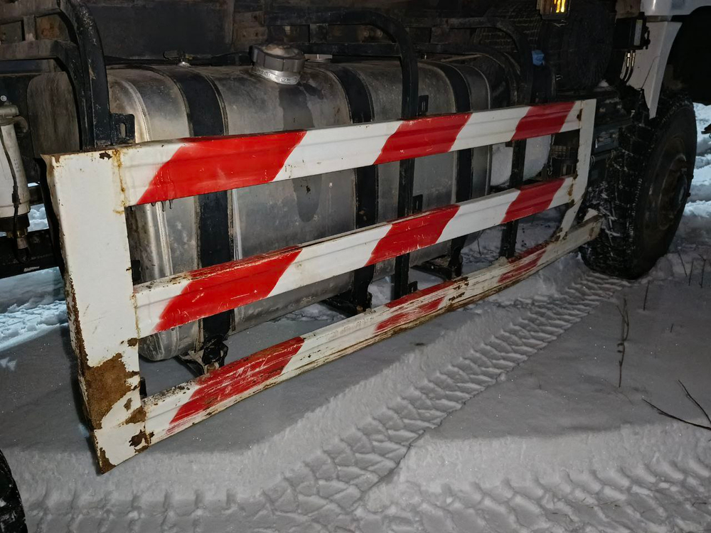 Shacman (Shaanxi) SX* 6x6 Самосвал SX32586V385 (Дизельный, 11,6 л, 423 л.с., МТ)