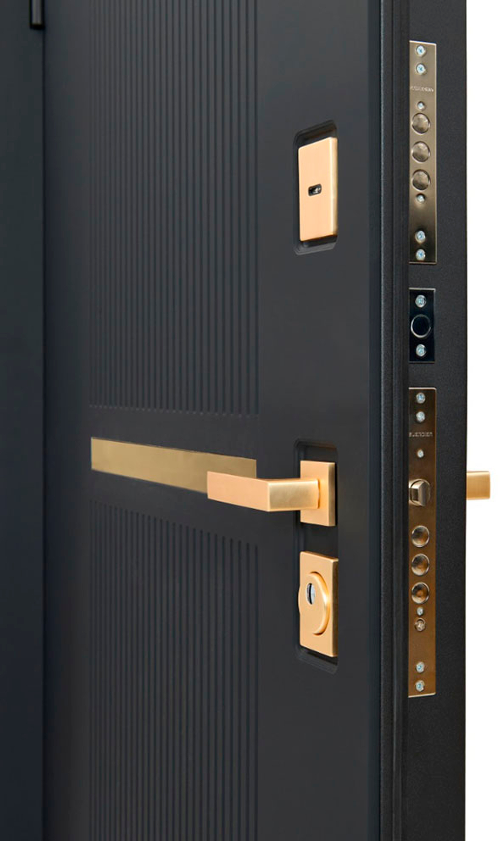 Гранит Ардеко