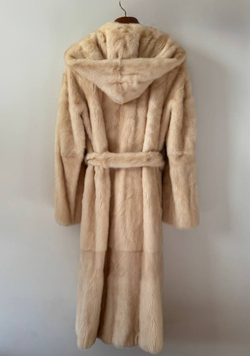 Шуба Татьяна Дорожкина