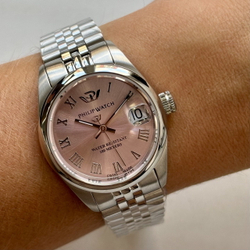 Philip Watch R8253597622
