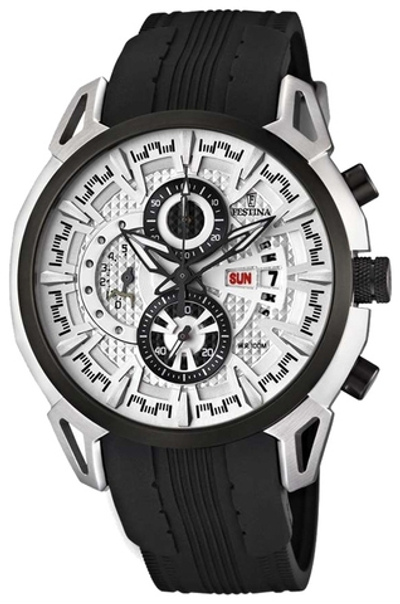 Festina F68201