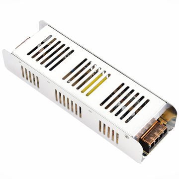 Блок питания 200W 24V IP20 ST022.024.200.1 ST-Luce