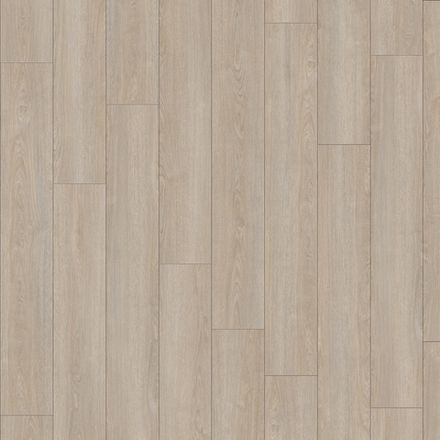 Verdon Oak 24232