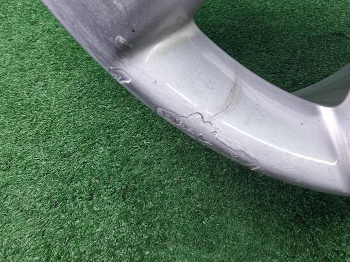 Диск литой R17 Mini Countryman F60 16-23 530 стиль