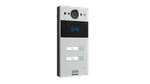 Akuvox R20BX2 SIP video doorphone (on-wall)