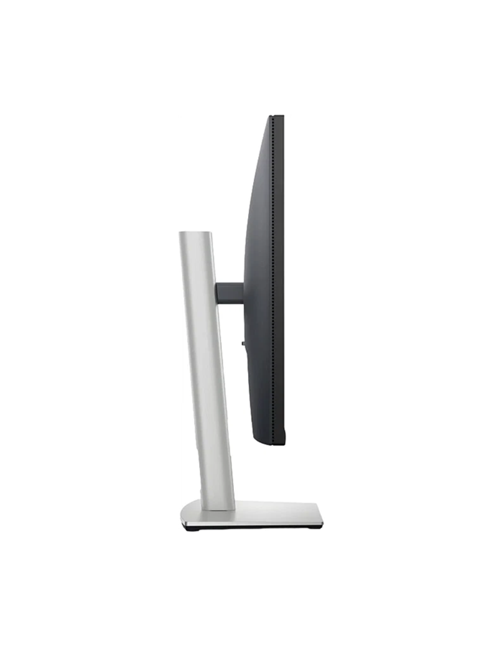 Монитор Dell 27"    P2723DE  S/BK ( IPS; 16:9; 350cd/m2; 1000:1; 8ms; 2560x1440x60Hz;DP;DPout;HDMI; USB-C; 4xUSB;RJ45;Tilt;Swiv;HAS;Pivot;VESA)