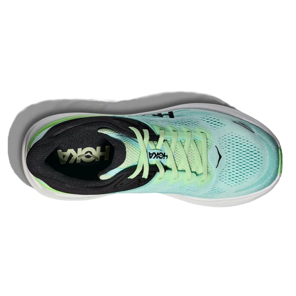 Кроссовки мужские Hoka Bondi 9