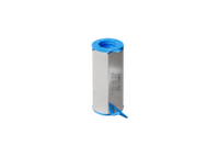 Клапаны обратные