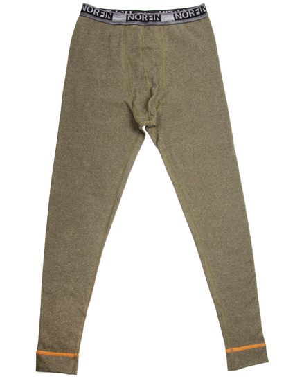 Термобелье NORFIN Atlantic Classic Pro