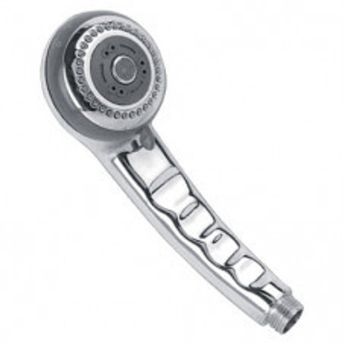 L02 Душевая лейка 3-х режимная