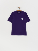 Футболка Carhartt WIP Little Hellraiser