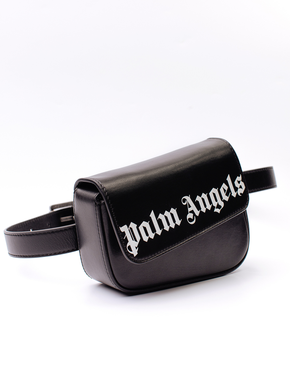 Сумка пояс W Palm Angels