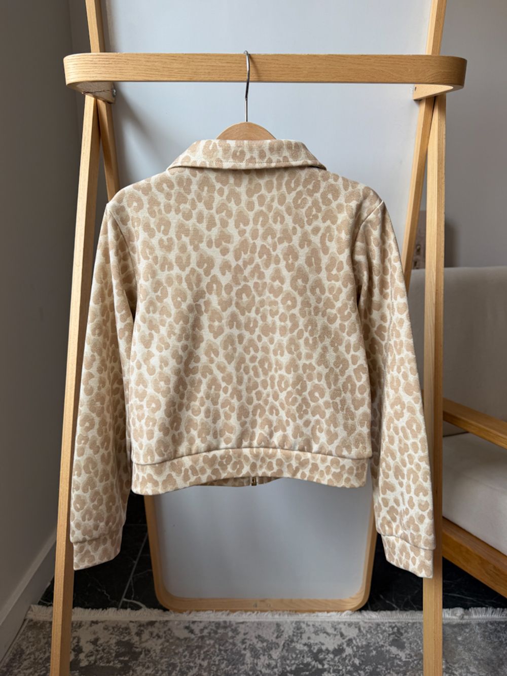 Жакет Michael Kors, 128