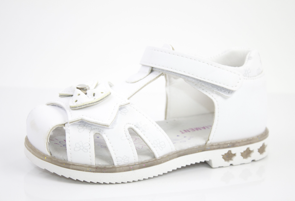 Сандалии детские Paliament BT1040-1