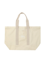 Сумка Canvas Extra Large Tote