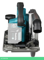 Дисковая (циркулярная) пила Makita HS009GZ