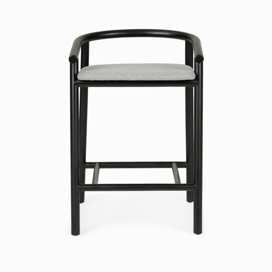 Полубарный стул Alter