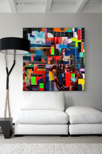 Сенсорные магнитные захваты