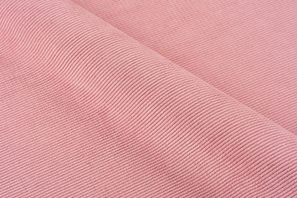 Велюр Ripple / Риппл