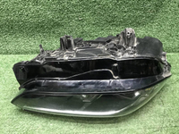 Фара правая BMW X3 G01 (2021-2024) LED