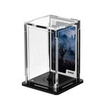 Зомби по имени Рон