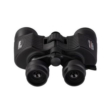Бинокль Helios 7-21х40 (HS 7-21х40)
