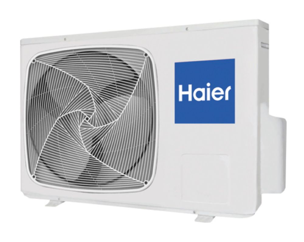 Наружный блок Haier 3U19FS1ERA(N) inverter