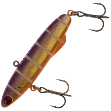 Раттлин Madness Shiriten Baguette 090мм 30г MDBG90 -