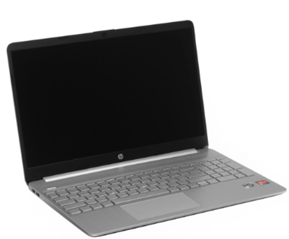 Ноутбук HP 15s-eq2113ur