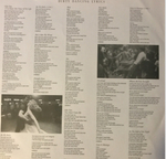 Soundtrack / Dirty Dancing (LP)