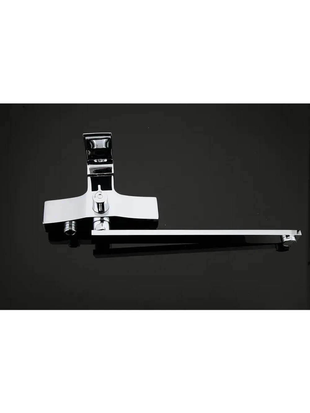 Смеситель для ванны Gappo G2207