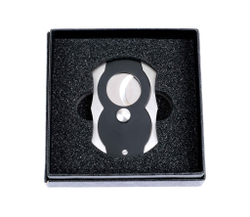 Гильотина Passatore, нержавеющая сталь 591-706