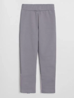 Спортивный костюм для девочки