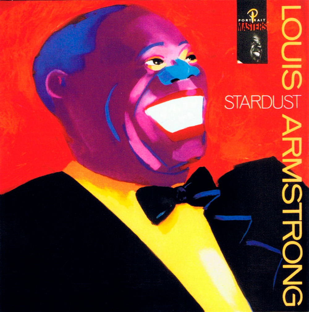 Louis Armstrong / Original Album Classics: The Okeh, Columbia & RCA Victor Recordings 1925-1933 (5CD)