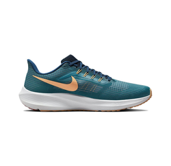 Мужские кроссовки Nike Air Zoom Pegasus 39 'Spruce Crimson' DH4071-302