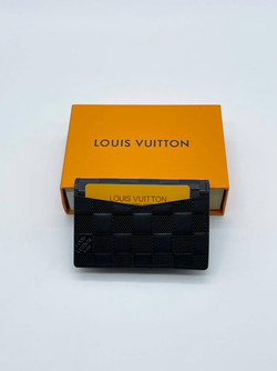 Картхолдер Louis Vuitton