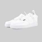 Кроссовки Nike x Undercover Air Force 1 Low SP  - купить в магазине Dice