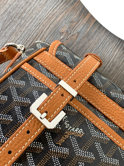 Goyard Grand Bleu PM