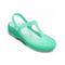 Crocs Karin 'Lake Green'