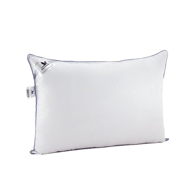 Подушка 50*70см «Тихий час» Пуховые Белашов