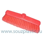 Щетка для пола Агата без палки