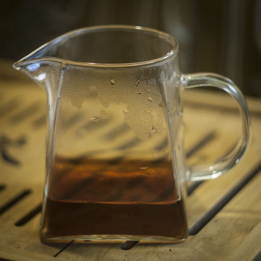 самая высокая гора в Мэнхай Блин 200 гр