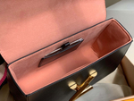 Louis Vuitton Twist MM