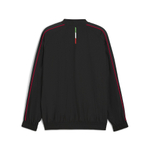 Мужская олимпийка PUMA Ferrari Race T7 Oversize Jkt