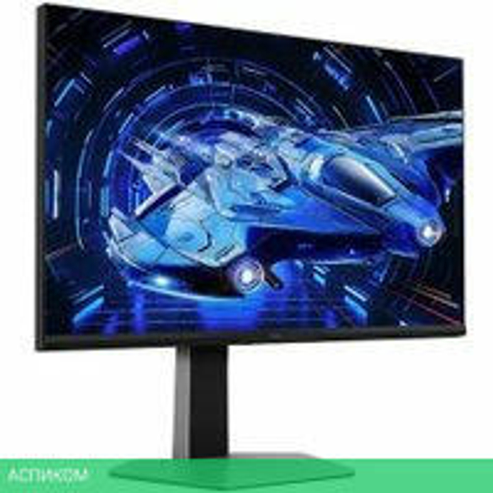 Игровой монитор TCL 25G64